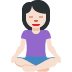 :woman_in_lotus_position:t2: :woman_in_lotus_position:t2: