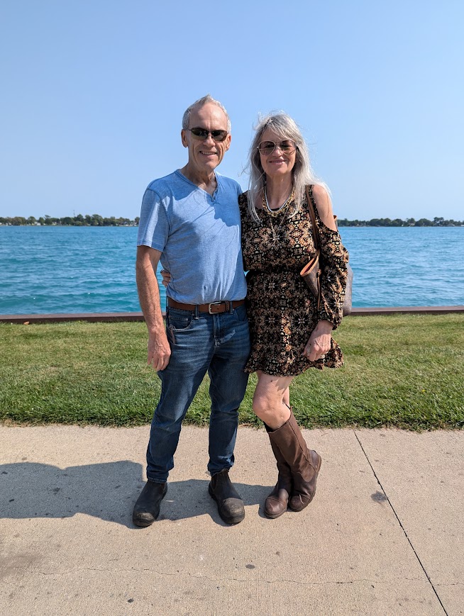 PXL_20240914_190244423.MP