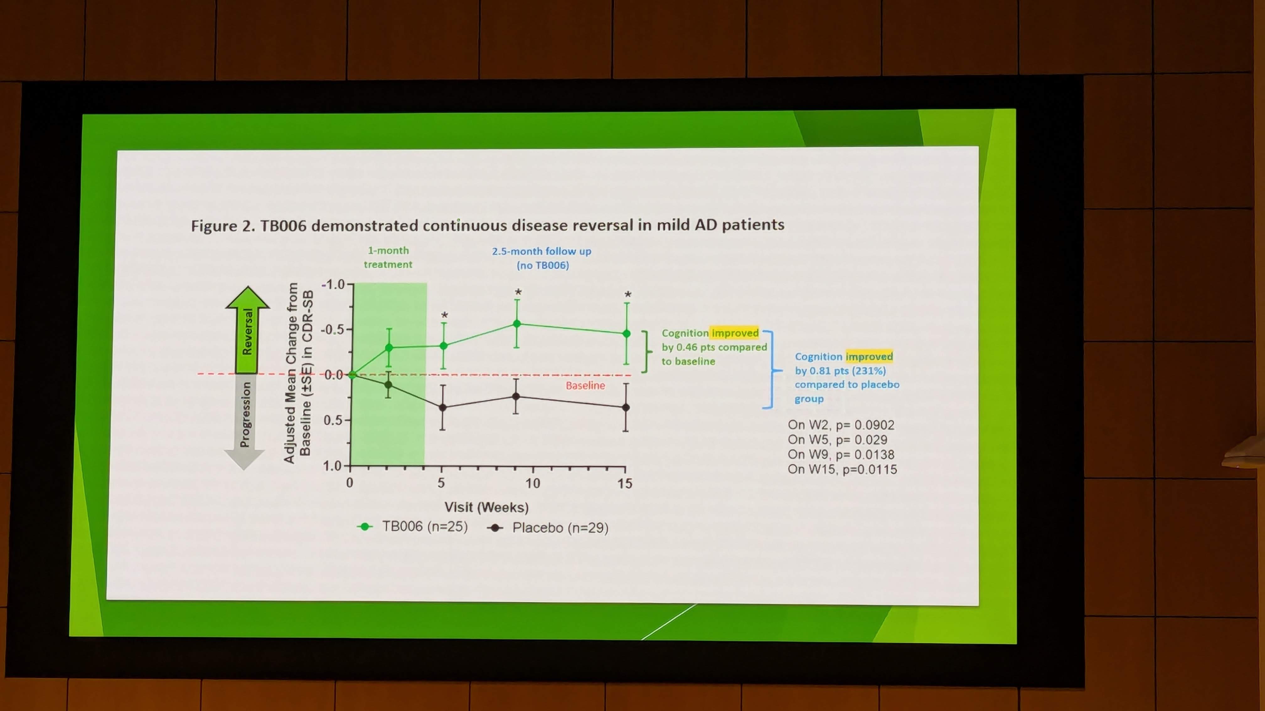 PXL_20251210_234421940