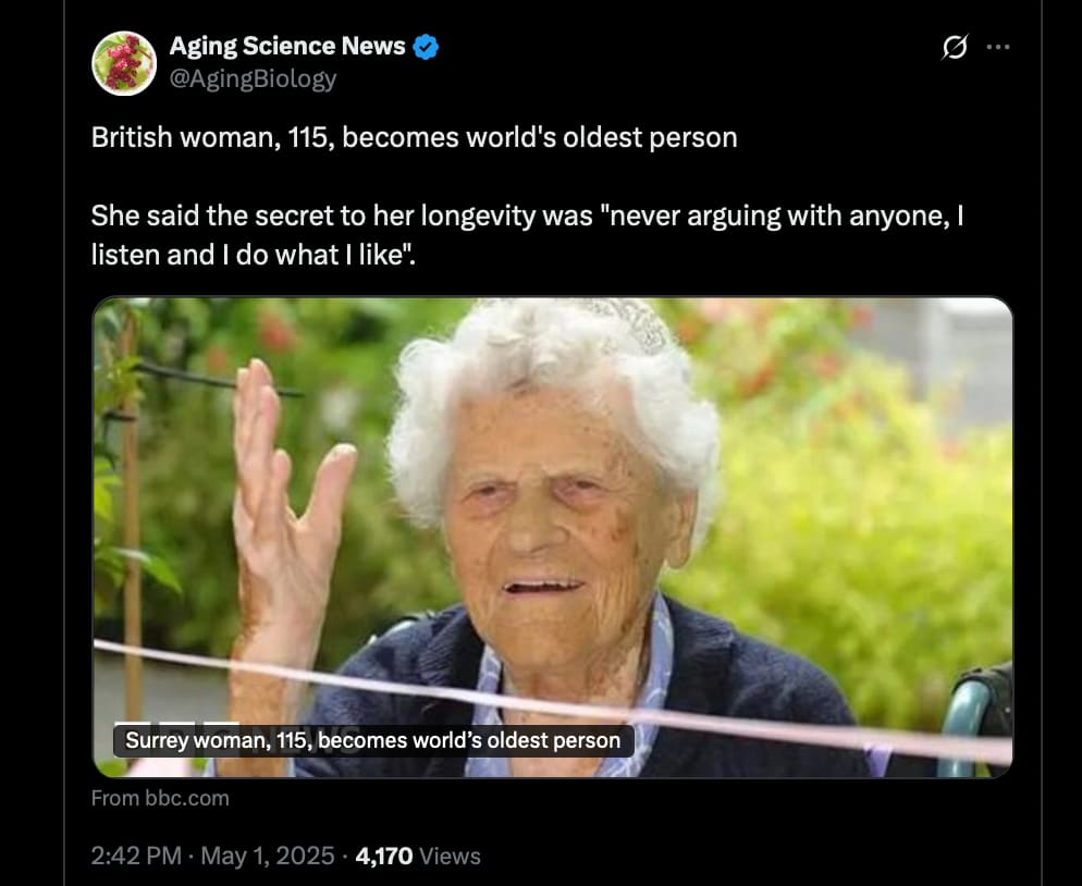 Screenshot 2025-05-01 at 9.59.44 PM
