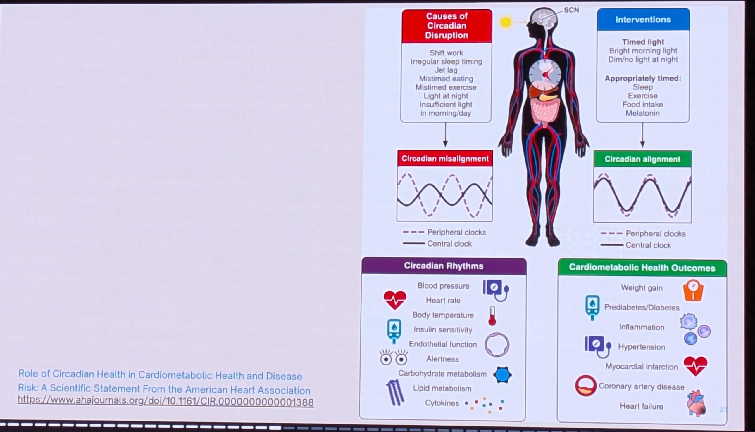 PXL_20251210_232015339