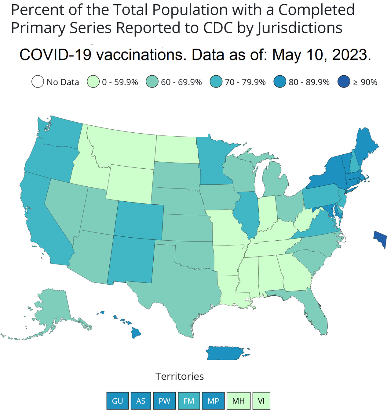 US_map._Percent_of_total_population_of_all_ages_by_state_or_territory_who_completed_the_COVID-19_vaccination_primary_series