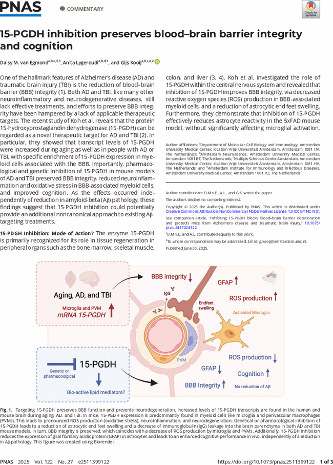 pnas.2511399122.fp