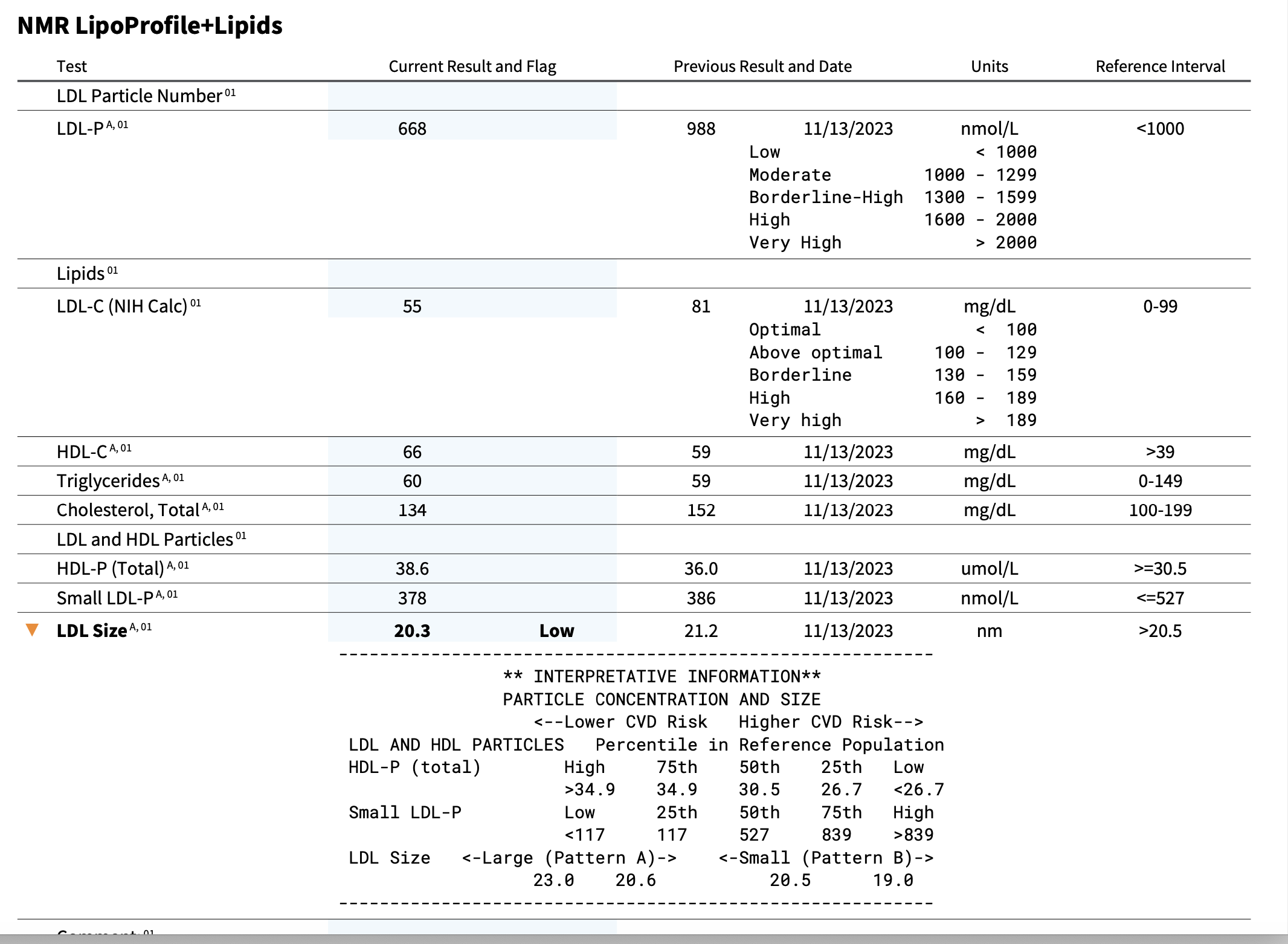 Screenshot 2024-02-20 at 8.31.14 AM