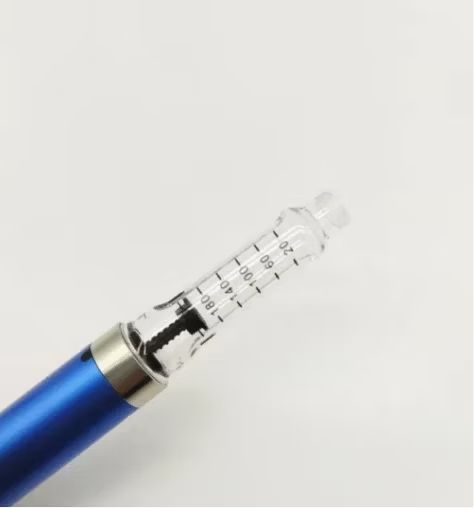 Injector-Pen-Injection-Insulin-Used-for-Glass-Cartridges-03