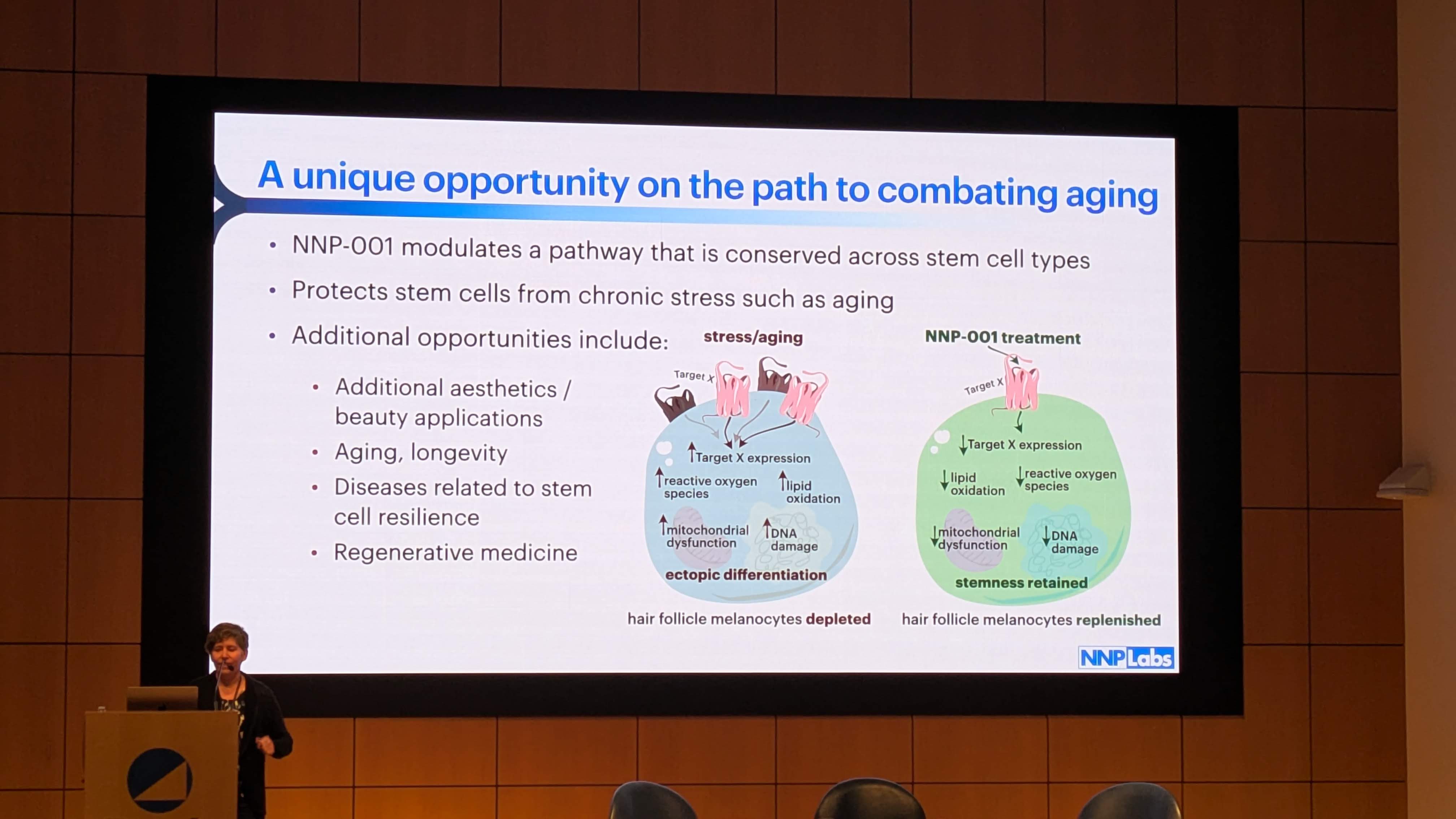 PXL_20251209_235059708